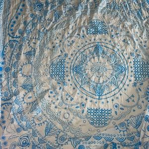 Urban Outfitters Tapestry